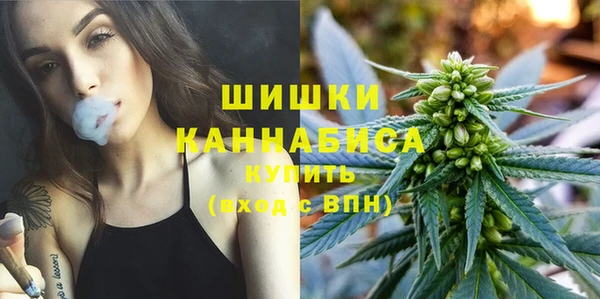 каннабис Алексеевка