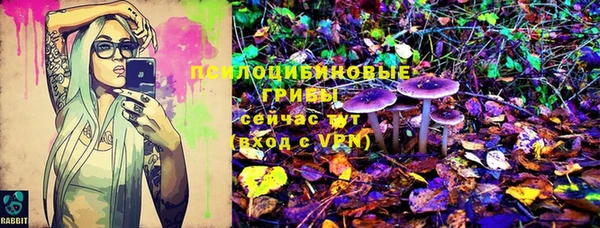 таблы Абаза