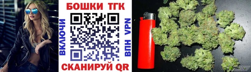 Конопля сатива Шилка